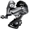 SHIMANO Schaltwerk CLARIS  RD-R2000 8-fach Mittellang