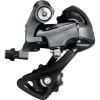SHIMANO Schaltwerk CLARIS  RD-R2000 8-fach Kurz