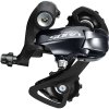 SHIMANO Schaltwerk SORA RD-R3000 9-fach Kurz