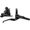 SHIMANO Scheibenbremse HR