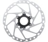 SHIMANO Bremsscheibe RT-EM600 für Geschwindigkeitssensor SM-DUE11/EW-SS301 180 mm