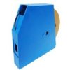 SHIMANO SHI CABLEBOX DISPENSER