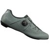 SHIMANO SHIMANO Fahrradschuhe RC302W Damen Road SPD-SL Größe 41 Grün