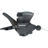SHIMANO Schalthebel ALTUS SL-M315 8-fach Rechts Schelle