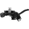 SHIMANO Bedienhebel Sattelstütze SL-MT500 I-Spec EV