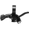 SHIMANO Bedienhebel Sattelstütze SL-MT500 Schelle