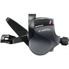 SHIMANO Schalthebel CLARIS SL-R2000 8-fach Rechts