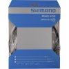 SHIMANO Bremsleitung SM-BH59-JK 1000mm
