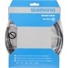 SHIMANO Bremsleitung SM-BH90-SS 2000mm