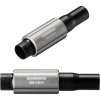 SHIMANO Bremszugeinsteller für Cantilever-Bremsen 2Stk