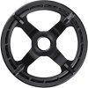 SHIMANO Kettenblatt SHIMANO E-BIKE SYSTEMS SM-CRE50 44Z Schutzscheibe Innen + außen