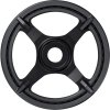 SHIMANO Kettenblatt SHIMANO E-BIKE SYSTEMS SM-CRE61 44Z KSR Innen + Außen