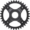 SHIMANO Kettenblatt SHIMANO E-BIKE SYSTEMS SM-CRE70 36Z Ohne KSR