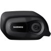 SHIMANO Gehäuse für SHIMANO E-BIKE SYSTEMS DU-E5000/DU-E5100 City Standard