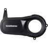 SHIMANO Gehäuse für SHIMANO E-BIKE SYSTEMS DU-E5000/DU-E5100 Trekking Custom