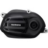 SHIMANO Gehäuse für SHIMANO E-BIKE SYSTEMS DU-E5000/DU-E5100 Trekking Standard