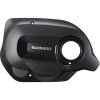 SHIMANO Gehäuse für Antriebseinheit SHIMANO E-BIKE SYSTEMS DU-E6100 City Standard