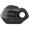 SHIMANO Gehäuse für Antriebseinheit SHIMANO E-BIKE SYSTEMS DU-E6100 Trekking Standard