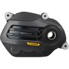 SHIMANO Gehäuse für Antriebseinheit SHIMANO E-BIKE SYSTEMS DU-E6100 Trekking