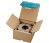 SHIMANO Bremsscheibe SM-RT54 180mm CL Werkstattpackung