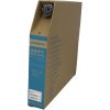 SHIMANO Schalt-Innenzug, 1,2mm x 2100mm, Stahl, Karton, 100 Stk