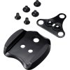 SHIMANO Adapter SM-SH41 SPD-SL Aufnahme -> SPD