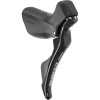SHIMANO Schalt/Bremshebel CUES ST-U3030 10-fach mechanisch