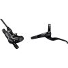 SHIMANO DISC-BRAKE VR.DEORE T6000 SCHW