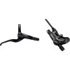 SHIMANO DISC-BRAKE HR.DEORE T6000 SCHW