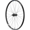 SHIMANO Vorderrad DEORE XT WH-M8100 Center-Lock 110x15 mm
