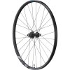 SHIMANO Hinterrad DEORE XT WH-M8100 27,5  12-fach 148x12 mm
