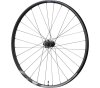 SHIMANO Hinterrad DEORE XT WH-M8100 Center-Lock 148x12 mm