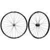 SHIMANO Laufradsatz DEORE XT WH-M8200 29  148x12/110x15mm