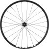 SHIMANO Vorderrad WH-MT500 27,5  100 mm