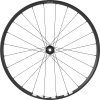 SHIMANO Vorderrad WH-MT500 27,5  110x15 mm