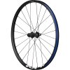 SHIMANO Hinterrad WH-MT500 27,5  8/9/10-fach/11-fach 142x12 mm
