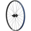 SHIMANO Hinterrad WH-MT501 Center-Lock 148x12 mm