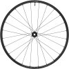 SHIMANO Vorderrad WH-MT601 Center-Lock 110x15 mm
