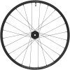SHIMANO Hinterrad WH-MT601 27,5  12-fach 148x12 mm
