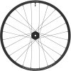 SHIMANO Hinterrad WH-MT601 27,5  12-fach 142x12 mm
