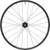 SHIMANO Hinterrad WH-MT601 Center-Lock 142x12 mm