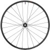 SHIMANO Vorderrad WH-MT620 27,5  110x15 mm