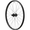 SHIMANO Hinterrad WH-MT620 27,5  12-fach 148x12 mm