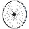 SHIMANO Hinterrad WH-R501 CL