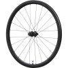 SHIMANO Hinterrad ULTEGRA WH-R8170 C36 TL