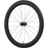 SHIMANO Hinterrad ULTEGRA WH-R8170 C60 TL