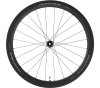 SHIMANO Vorderrad DURA-ACE WH-R9270 C50 TL
