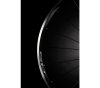 SHIMANO Felge WH-RS010 VR