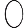 SHIMANO Felge WH-9000 C24 VR 16 Loch Tubular