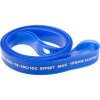 SHIMANO Felgenband WH-RIM, 622, 20 mm, 1 Paar